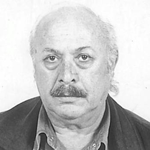 ΣΙΔΗΡΟΠΟΥΛΟΣ ΓΙΩΡΓΟΣ