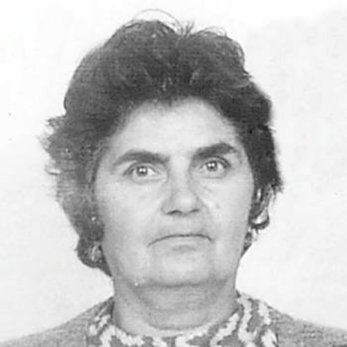 ΣΟΦΙΑ ΜΑΡΜΑΡΙΔΟΥ