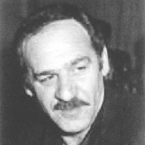 ΠΑΥΛΟΣ ΙΩΑΚΕΙΜΙΔΗΣ