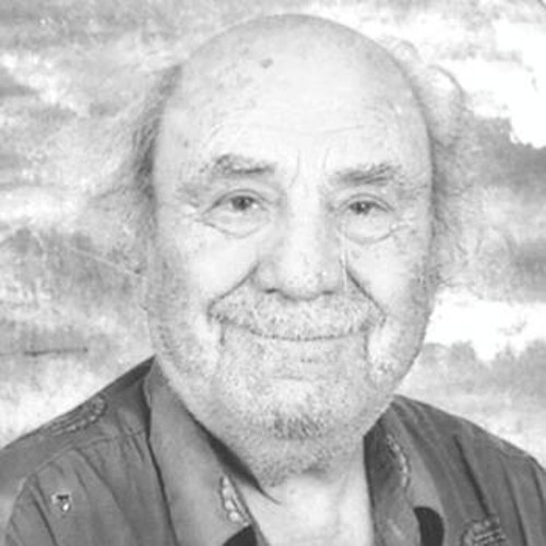 ΚΥΡΙΑΚΟΣ ΖΩΓΡΑΦΟΣ