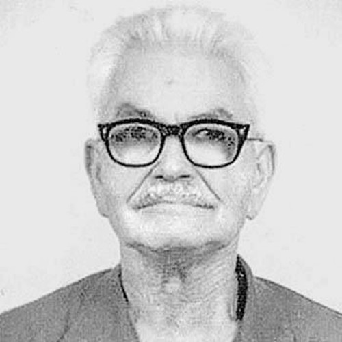 ΑΠΟΣΤΟΛΟΥ ΔΗΜΗΤΡΗΣ