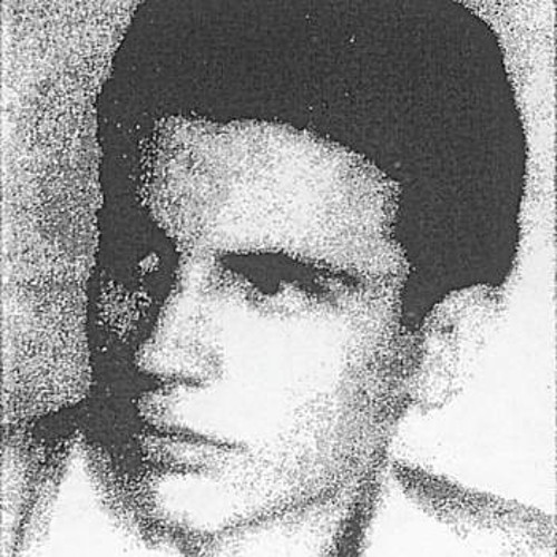 ΚΑΜΟΥΤΣΗΣ ΔΗΜΗΤΡΗΣ