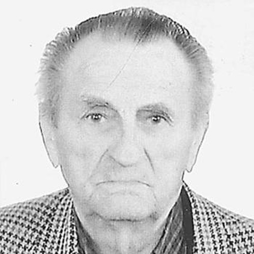 ΝΙΚΟΣ ΜΠΟΥΚΟΥΒΑΛΑΣ