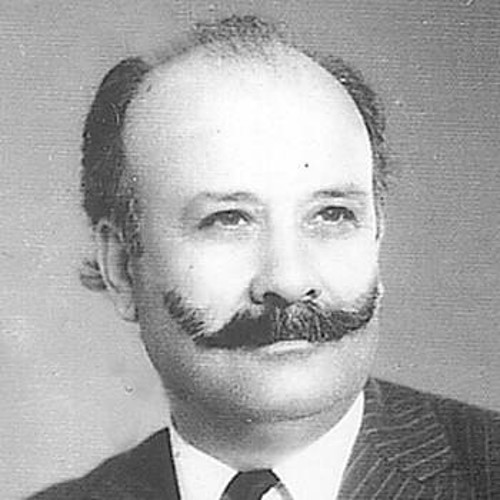 ΒΑΓΓΕΛΗΣ ΑΓΓΕΛΑΚΗΣ