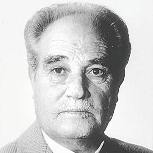 ΝΙΚΟΣ ΤΟΠΗΣ