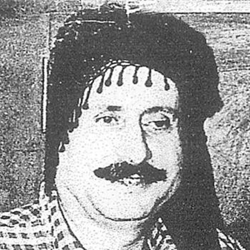 ΓΙΩΡΓΟΣ ΤΖΟΜΠΑΝΑΚΗΣ