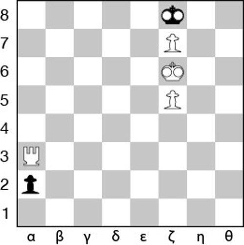 Διάγραμμα 482