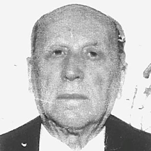 ΜΙΧΑΛΗΣ ΞΑΝΘΟΣ