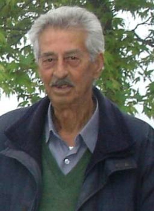 ΚΟΛΟΒΟΣ ΝΙΚΟΛΑΟΣ