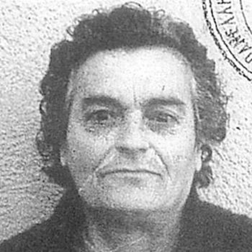 ΕΥΔΟΞΙΑ ΤΣΑΛΤΑΜΠΑΣΗ