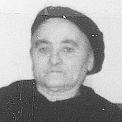  ΑΓΓΕΛΙΚΗ ΤΕΡΖΟΓΛΟΥ