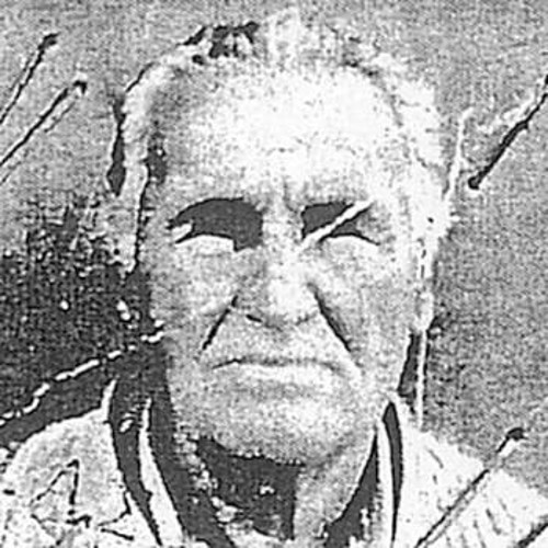 Νάρης Αθανάσιος