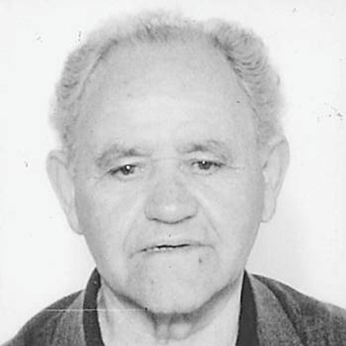ΚΩΣΤΑΣ ΠΑΠΑΚΥΠΑΡΙΟΥ