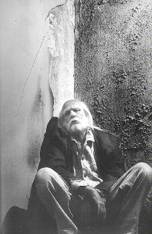 «Απλά περίπλοκος»