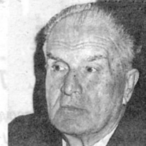 Ανάργυρος Χιουρέας