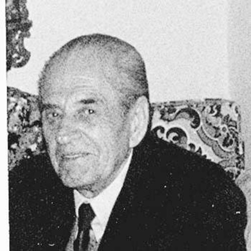 Νίκος Πάικος