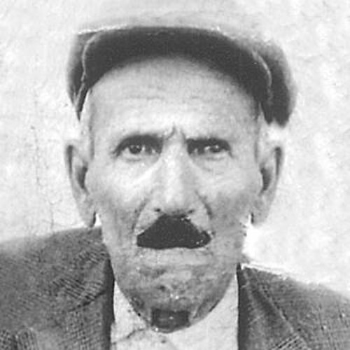 ΠΑΥΛΟΣ ΑΓΓΕΛΙΔΗΣ
