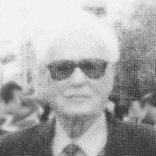 ΚΑΛΟΠΙΤΑΣ ΝΙΚΟΣ