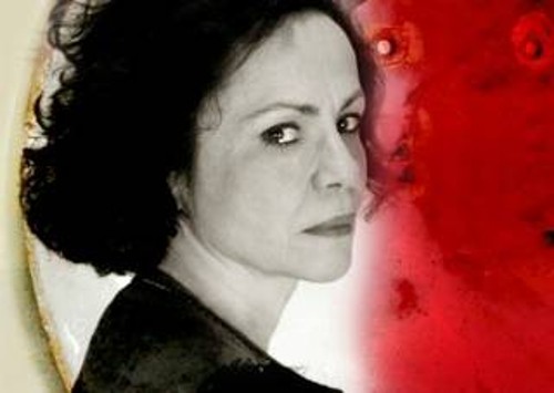 «Ελένη ή ο Κανένας» από τοθίασο «5η εποχή»