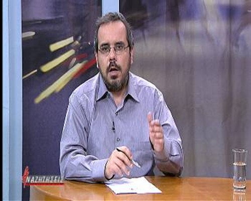  ΚΩΣΤΑΣ ΤΣΙΦΤΗΣ