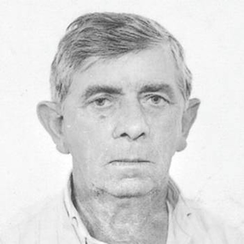 ΧΡΗΣΤΟΣ ΚΕΤΣΕΤΖΗΣ