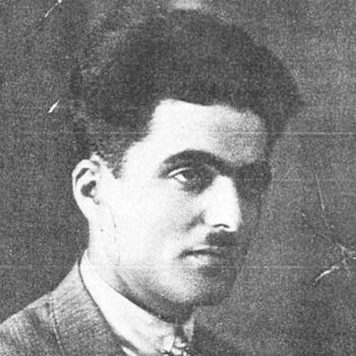 ΚΑΤΣΑΒΟΥΝΙΔΗΣ ΑΘΗΝΟΔΩΡΟΣ