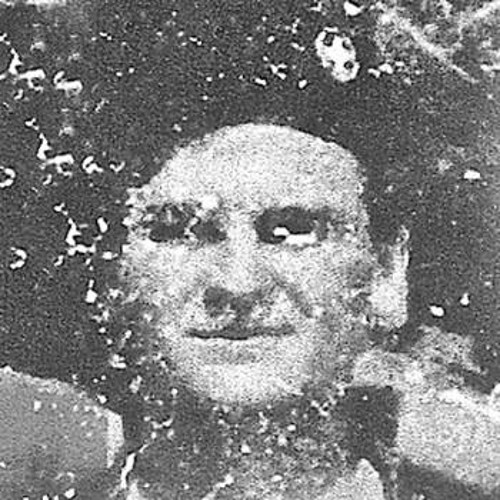 ΓΙΑΝΝΗΣ ΠΑΝΤΑΖΗΣ