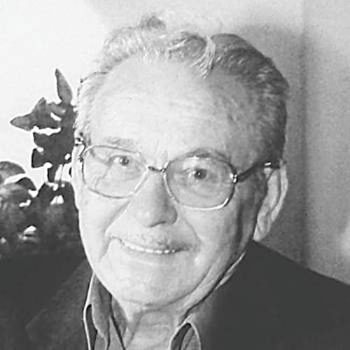 ΚΥΡΙΑΚΟΣ ΚΑΡΥΠΙΔΗΣ