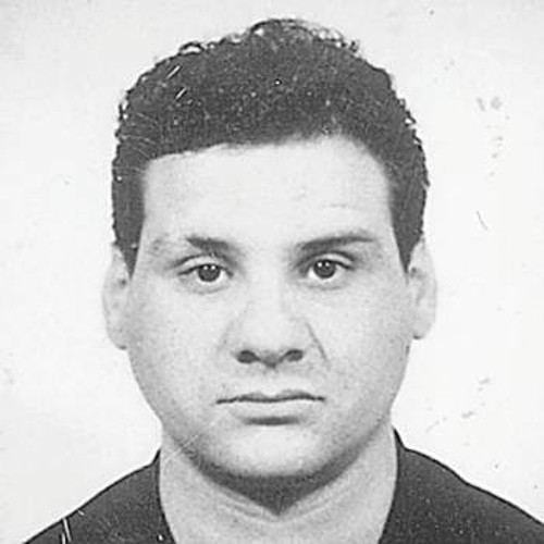ΓΙΩΡΓΟΣ ΓΡΑΨΑΣ