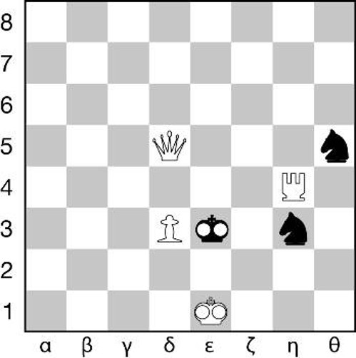 ΔΙΑΓΡΑΜΜΑ 502