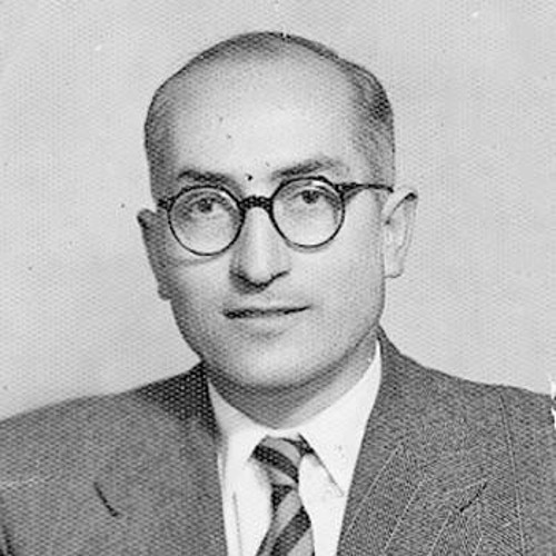 ΠΑΠΑΛΕΩΝΙΔΑΣ ΧΡΙΣΤΟΣ