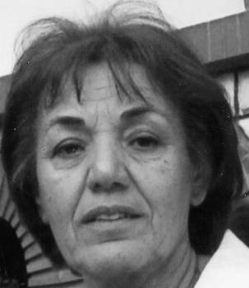 ΚΑΤΕΡΙΝΑ ΝΙΚΟΛΑΟΥ