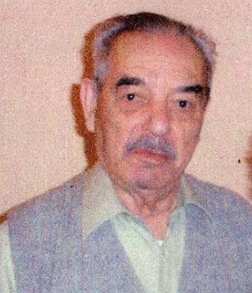 ΕΡΡΙΚΟΣ ΛΙΝΑΡΔΟΣ
