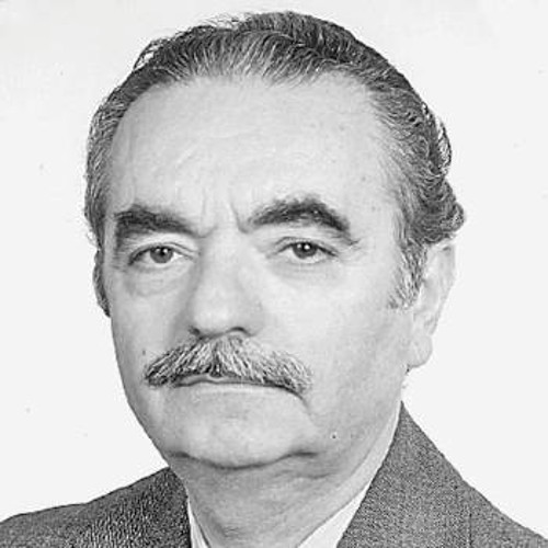ΝΙΚΟΣ ΒΑΣΙΛΕΙΟΥ