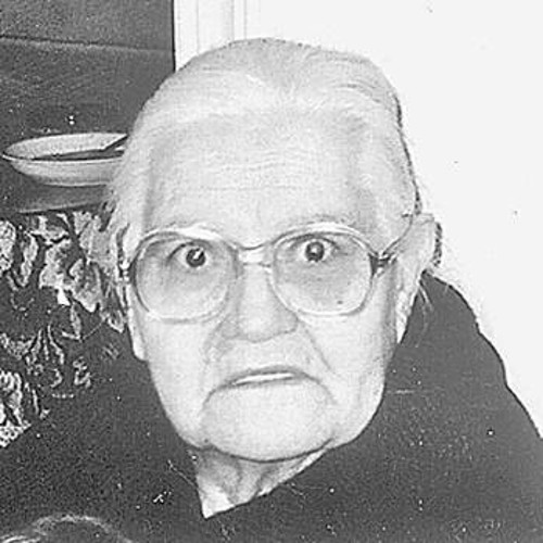 ΕΥΣΤΡΑΤΙΑ ΣΑΡΑΝΤΟΥ