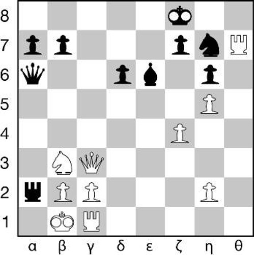 ΔΙΑΓΡΑΜΜΑ Νo 516
