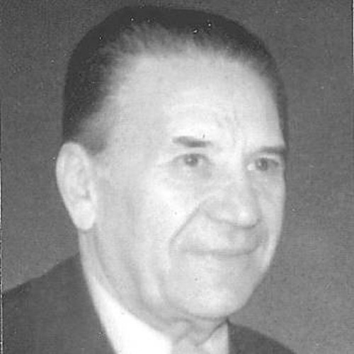 ΦΡΑΓΓΗΣ ΦΡΑΓΓΗΣ
