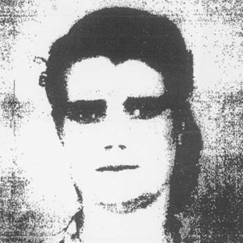 ΕΛΕΝΗ ΚΟΜΝΗΝΟΥ