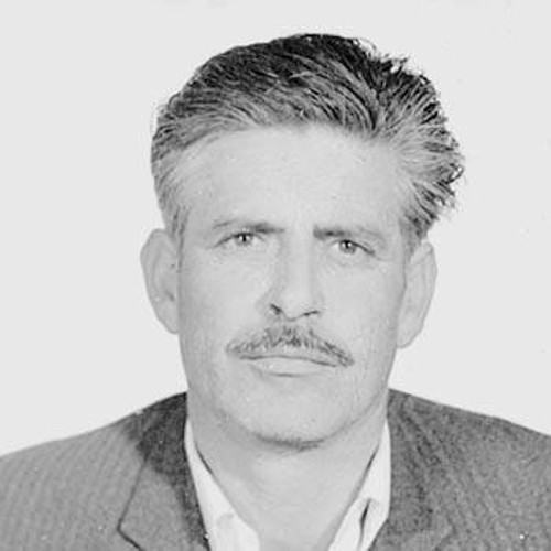 ΧΑΤΖΗΒΟΓΙΑΤΖΗΣ ΣΤΡΑΤΟΣ