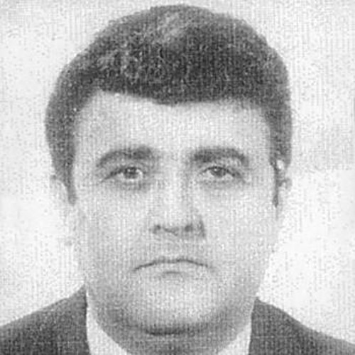 ΠΕΤΡΟΣ ΣΤΙΓΚΑΣ