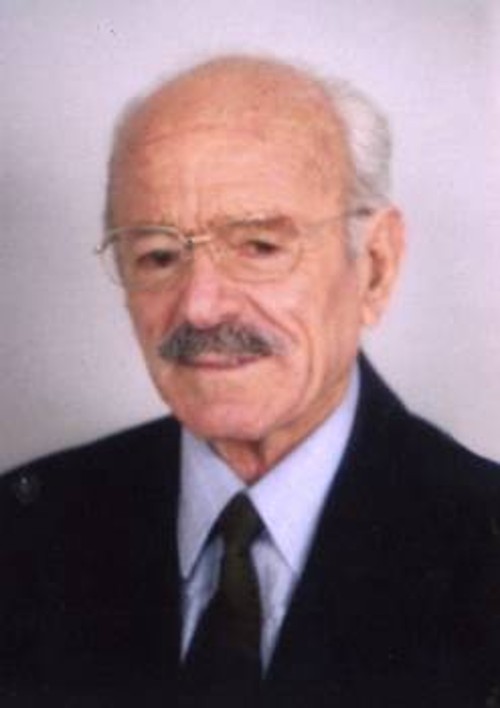 ΒΑΓΓΕΛΗΣ ΚΑΪΚΗΣ