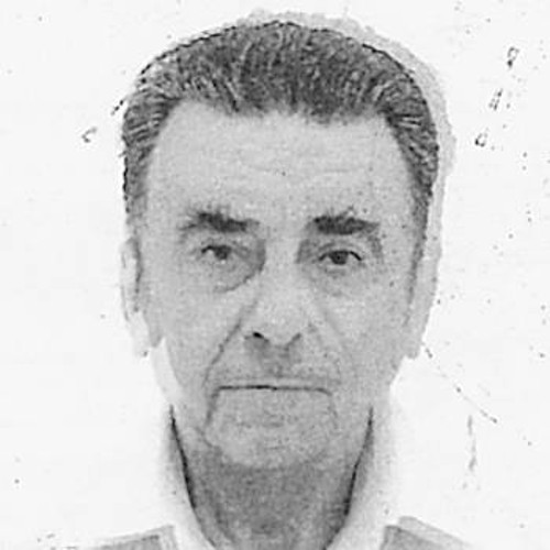 ΗΛΙΑΣ ΓΕΩΡΓΙΟΥ