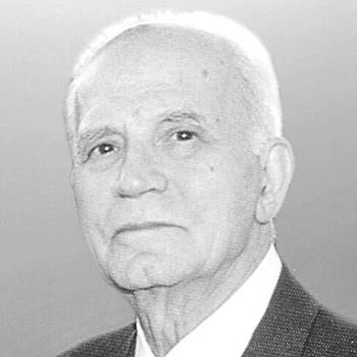 ΑΡΑΠΑΚΗΣ ΑΛΕΞΑΝΔΡΟΣ