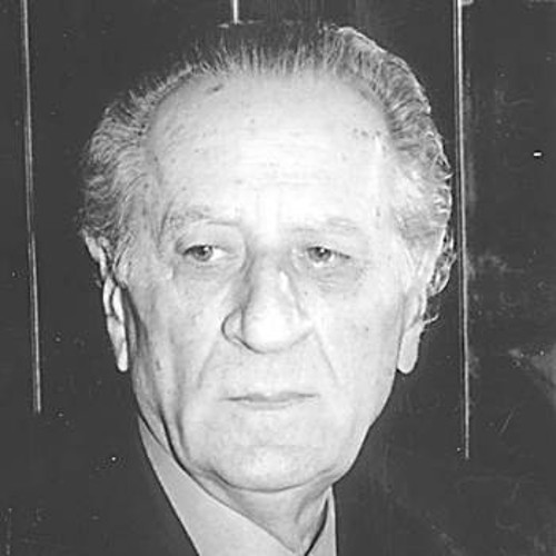 Θεόδωρος Τρανόπουλος