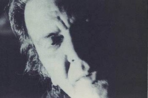 Ματθαίος Μουντές