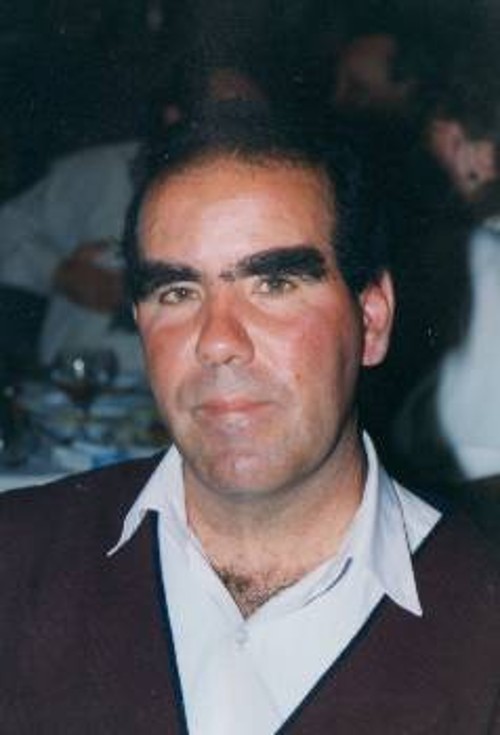 ΜΥΛΩΝΑΣ ΝΙΚΟΛΑΟΣ