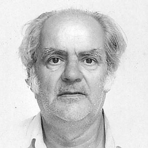 ΠΑΥΛΟΣ ΤΣΙΣΜΕΤΖΗΣ