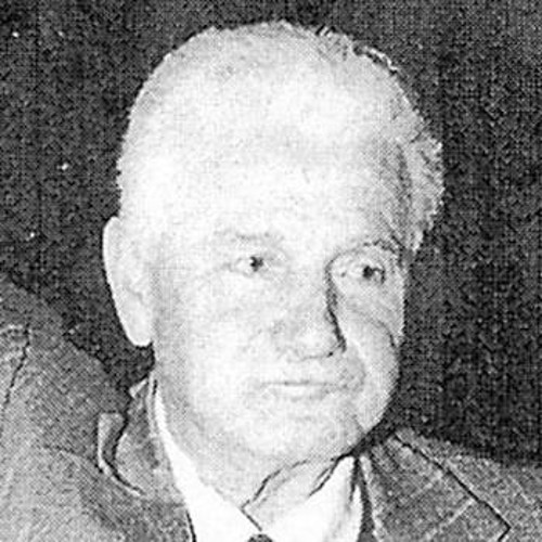 ΧΡΗΣΤΟΣ ΠΑΠΑΪΩΑΝΟΥ