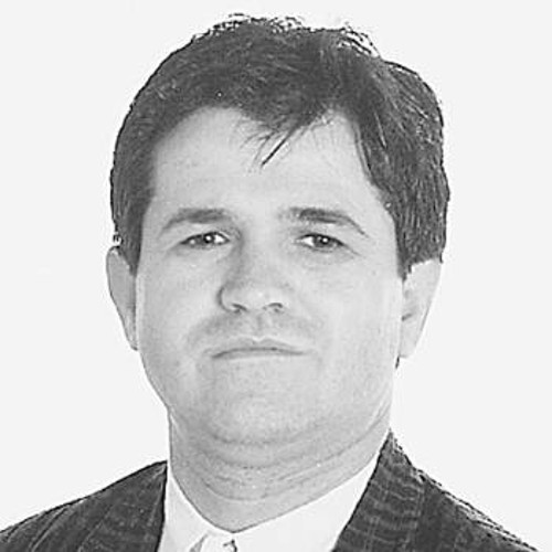 ΝΙΚΟΣ ΧΑΣΙΩΤΗΣ