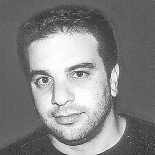 ΛΟΥΚΑΣ ΠΑΠΠΑΣ